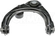 Suspension Control Arm and Ball Joint Assembly Dorman Premium Chassis CB65018PR