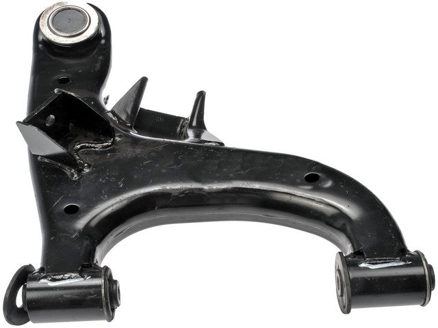 Suspension Control Arm and Ball Joint Assembly Dorman Premium Chassis CB69523PR