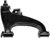 Suspension Control Arm and Ball Joint Assembly Dorman Premium Chassis CB69524PR