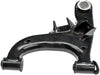 Suspension Control Arm and Ball Joint Assembly Dorman Premium Chassis CB69524PR