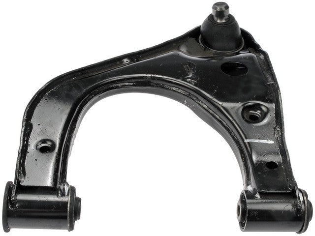 Suspension Control Arm and Ball Joint Assembly Dorman Premium Chassis CB69557PR