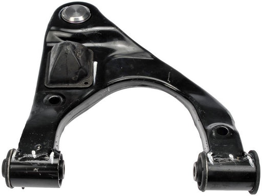 Suspension Control Arm and Ball Joint Assembly Dorman Premium Chassis CB69557PR