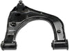 Suspension Control Arm and Ball Joint Assembly Dorman Premium Chassis CB69558PR