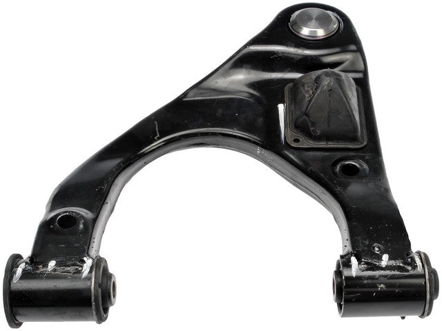 Suspension Control Arm and Ball Joint Assembly Dorman Premium Chassis CB69558PR