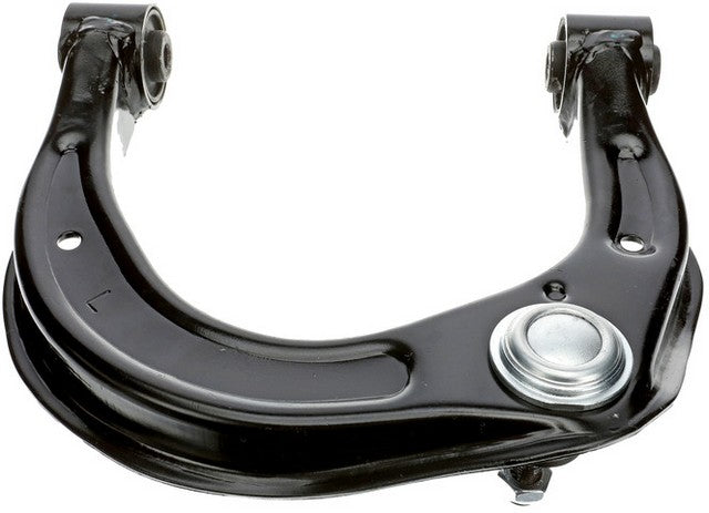 Suspension Control Arm and Ball Joint Assembly Dorman Premium Chassis CB60097PR