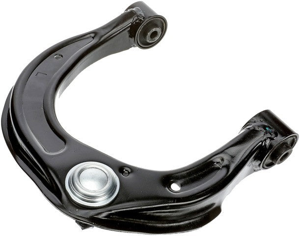 Suspension Control Arm and Ball Joint Assembly Dorman Premium Chassis CB60097PR