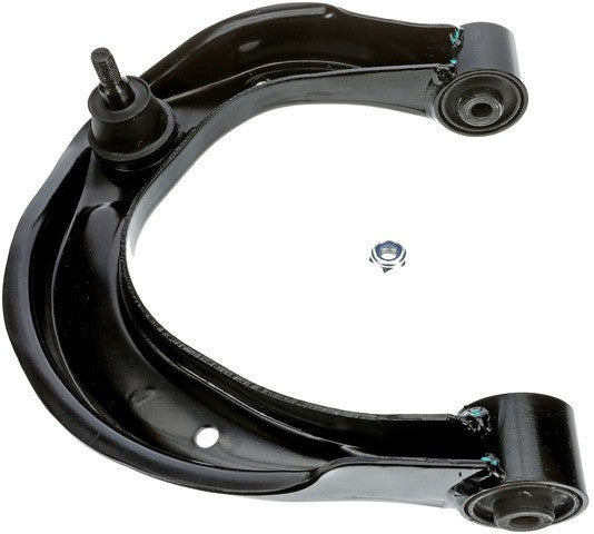 Suspension Control Arm and Ball Joint Assembly Dorman Premium Chassis CB60097PR