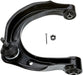 Suspension Control Arm and Ball Joint Assembly Dorman Premium Chassis CB60098PR