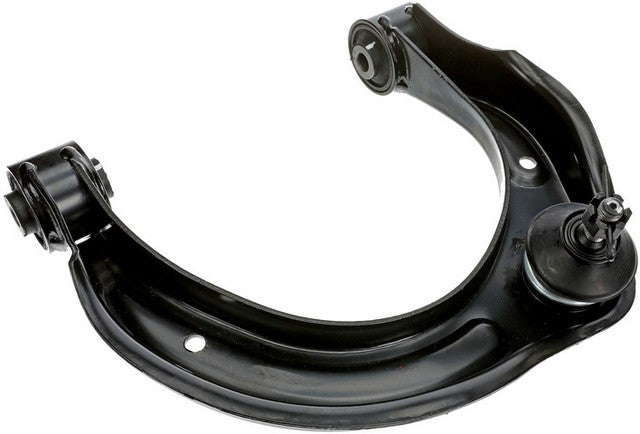 Suspension Control Arm and Ball Joint Assembly Dorman MAS CB60098