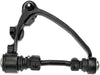 Suspension Control Arm and Ball Joint Assembly Dorman Premium Chassis CB741033PR