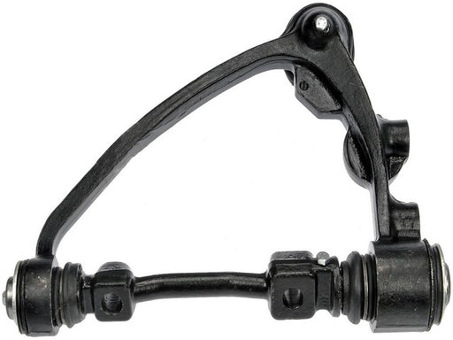 Suspension Control Arm and Ball Joint Assembly Dorman Premium Chassis CB741034PR