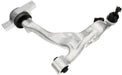 Suspension Control Arm and Ball Joint Assembly Dorman Premium Chassis CB61114PR