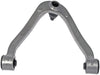 Suspension Control Arm and Ball Joint Assembly Dorman Premium Chassis CB61067PR