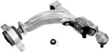 Suspension Control Arm and Ball Joint Assembly Dorman Premium Chassis CB61104PR