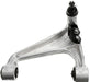 Suspension Control Arm and Ball Joint Assembly Dorman Premium Chassis CB61548PR