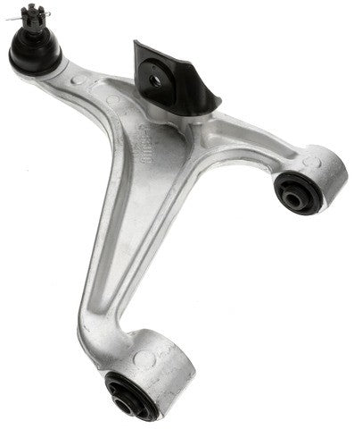 Suspension Control Arm and Ball Joint Assembly Dorman Premium Chassis CB61548PR