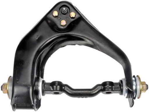 Suspension Control Arm and Ball Joint Assembly Dorman Premium Chassis CB671007PR