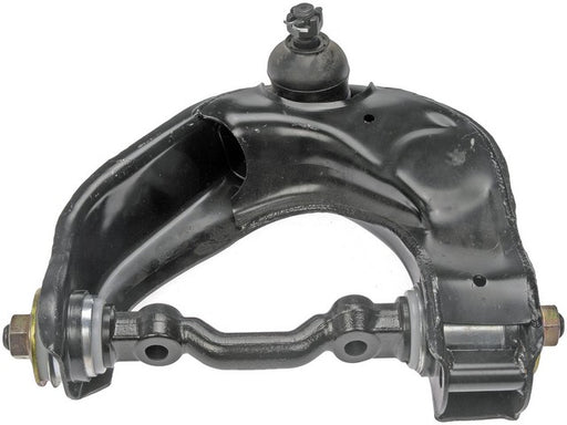 Suspension Control Arm and Ball Joint Assembly Dorman Premium Chassis CB671011PR