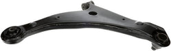 Suspension Control Arm and Ball Joint Assembly Dorman Premium Chassis CB67043PR