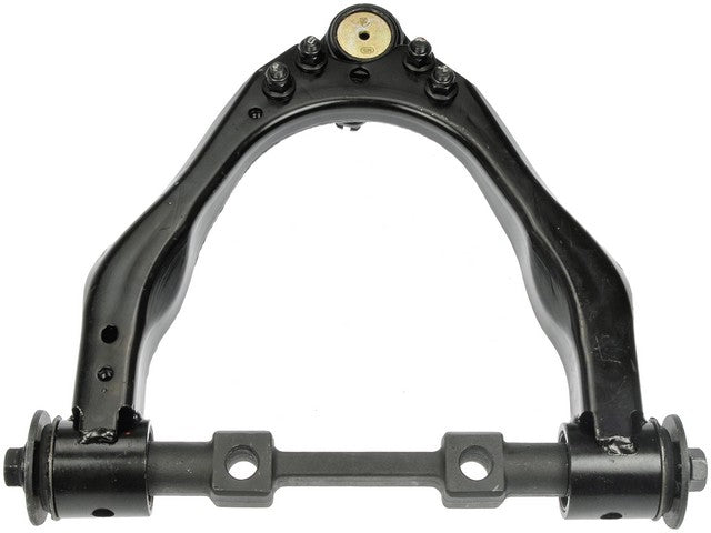 Suspension Control Arm and Ball Joint Assembly Dorman Premium Chassis CB74038PR