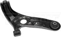 Suspension Control Arm and Ball Joint Assembly Dorman Premium Chassis CB60423PR