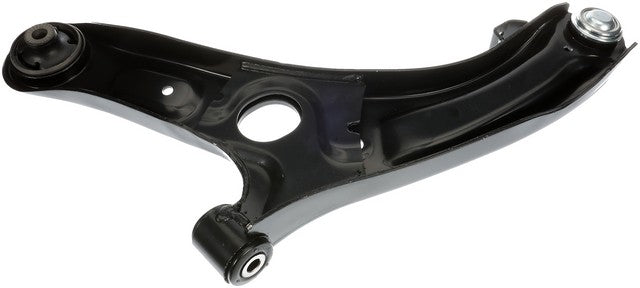 Suspension Control Arm and Ball Joint Assembly Dorman Premium Chassis CB60424PR