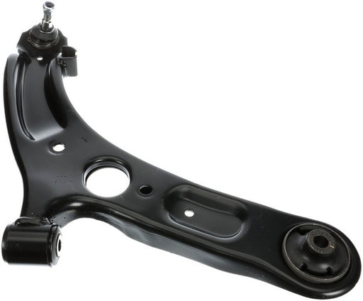 Suspension Control Arm and Ball Joint Assembly Dorman Premium Chassis CB60424PR