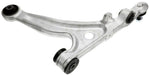 Suspension Control Arm and Ball Joint Assembly Dorman Premium Chassis CB65073PR