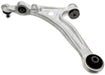 Suspension Control Arm and Ball Joint Assembly Dorman Premium Chassis CB65073PR