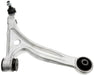 Suspension Control Arm and Ball Joint Assembly Dorman Premium Chassis CB65073PR