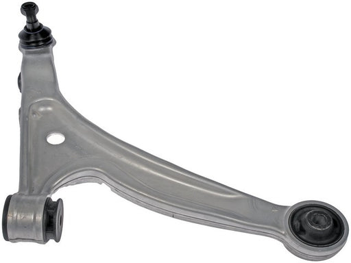 Suspension Control Arm and Ball Joint Assembly Dorman Premium Chassis CB65063PR