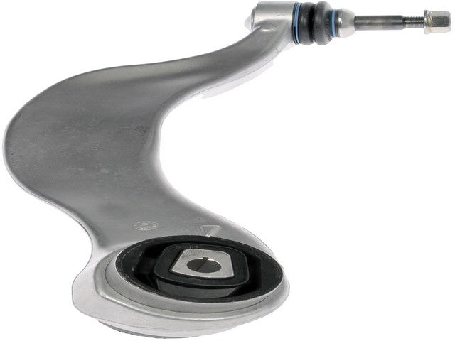 Suspension Control Arm and Ball Joint Assembly Dorman Premium Chassis CB15003PR