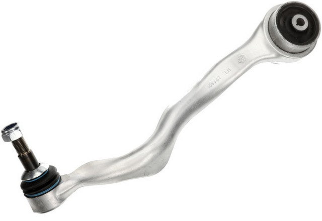 Suspension Control Arm and Ball Joint Assembly Dorman Premium Chassis CB14473PR