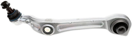 Suspension Control Arm and Ball Joint Assembly Dorman Premium Chassis CB27073PR