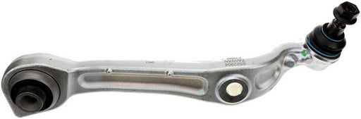 Suspension Control Arm and Ball Joint Assembly Dorman Premium Chassis CB27074PR