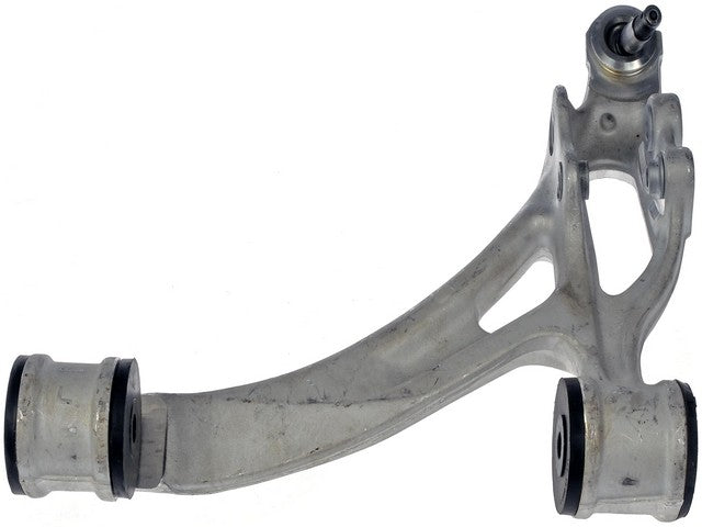 Suspension Control Arm and Ball Joint Assembly Dorman Premium Chassis CB65243PR