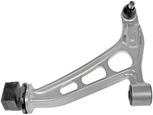 Suspension Control Arm and Ball Joint Assembly Dorman Premium Chassis CB65233PR