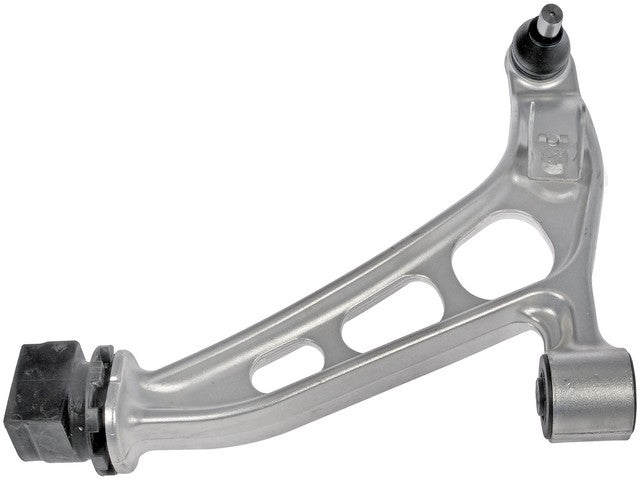 Suspension Control Arm and Ball Joint Assembly Dorman Premium Chassis CB65233PR