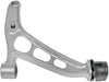 Suspension Control Arm and Ball Joint Assembly Dorman Premium Chassis CB65233PR