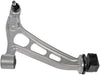 Suspension Control Arm and Ball Joint Assembly Dorman Premium Chassis CB65234PR