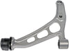 Suspension Control Arm and Ball Joint Assembly Dorman Premium Chassis CB65234PR