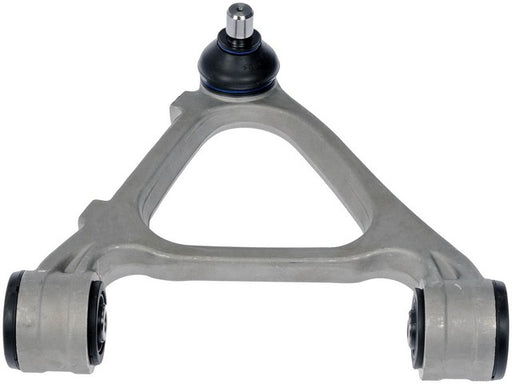 Suspension Control Arm and Ball Joint Assembly Dorman Premium Chassis CB65187PR