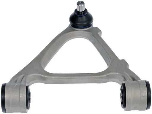 Suspension Control Arm and Ball Joint Assembly Dorman Premium Chassis CB65188PR