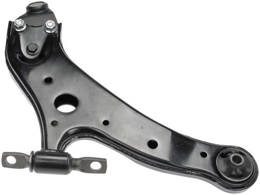 Suspension Control Arm and Ball Joint Assembly Dorman Premium Chassis CB75363PR