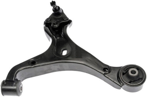 Suspension Control Arm and Ball Joint Assembly Dorman Premium Chassis CB59453PR