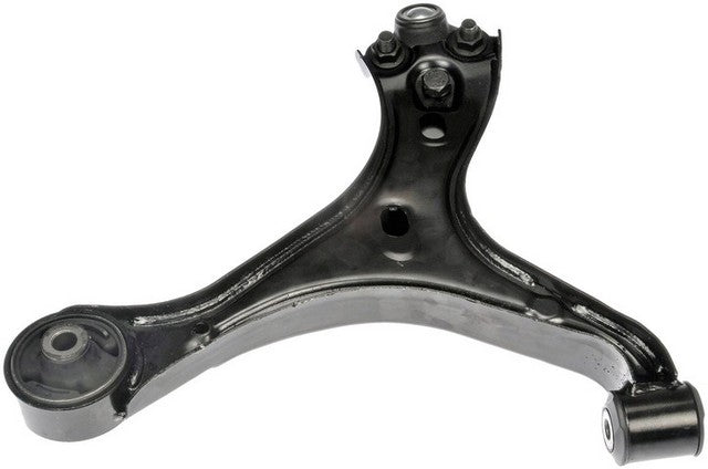 Suspension Control Arm and Ball Joint Assembly Dorman Premium Chassis CB59453PR