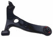 Suspension Control Arm and Ball Joint Assembly Dorman Premium Chassis CB75214PR