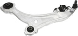 Suspension Control Arm and Ball Joint Assembly Dorman Premium Chassis CB69293PR