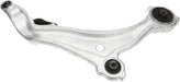 Suspension Control Arm and Ball Joint Assembly Dorman Premium Chassis CB69293PR