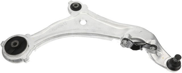 Suspension Control Arm and Ball Joint Assembly Dorman Premium Chassis CB69294PR